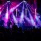 6th Avenue live