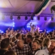6th Avenue Partyband - Live-Foto