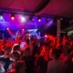 6th Avenue Partyband - Live-Foto