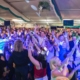 6th Avenue Partyband - Live-Foto