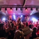 6th Avenue Partyband - Live-Foto