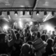 6th Avenue Partyband - Live-Foto
