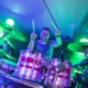 6th Avenue Partyband - Live-Foto