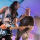 6th Avenue Partyband - Live-Foto