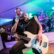 6th Avenue Partyband - Live-Foto