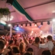 6th Avenue Partyband - Live-Foto