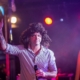 6th Avenue Partyband - Live-Foto
