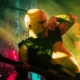 6th Avenue Partyband - Live-Foto