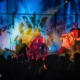 6th Avenue Partyband - Live-Foto