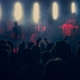 6th Avenue Partyband - Live-Foto