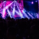6th Avenue Partyband - Live-Foto