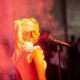 6th Avenue Partyband - Live-Foto