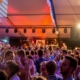 6th Avenue Partyband - Live-Foto
