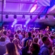 6th Avenue Partyband - Live-Foto